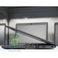 Лаптоп Dell Latitude 7280