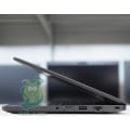 Лаптоп Dell Latitude 7280