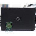 Лаптоп Dell Latitude 7280