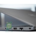 Лаптоп Dell Latitude 7280