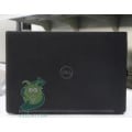 Лаптоп Dell Latitude 7280