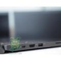 Лаптоп Dell Latitude 7280