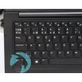 Лаптоп Dell Latitude 7280 Лаптоп Dell Latitude 7280