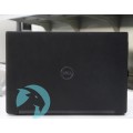 Лаптоп Dell Latitude 7280 Лаптоп Dell Latitude 7280