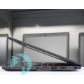 Лаптоп Dell Latitude 7280