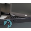 Лаптоп Dell Latitude 7280 Лаптоп Dell Latitude 7280