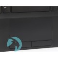 Лаптоп Dell Latitude 7280 Лаптоп Dell Latitude 7280