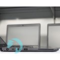 Лаптоп Dell Latitude 7280 Лаптоп Dell Latitude 7280