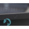Лаптоп Dell Latitude 7280 Лаптоп Dell Latitude 7280