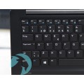 Лаптоп Dell Latitude 7280 Лаптоп Dell Latitude 7280