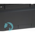 Лаптоп Dell Latitude 7280 Лаптоп Dell Latitude 7280