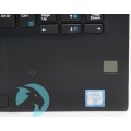 Лаптоп Dell Latitude 7280 Лаптоп Dell Latitude 7280