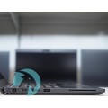 Лаптоп Dell Latitude 7280 Лаптоп Dell Latitude 7280