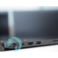 Лаптоп Dell Latitude 7280 Лаптоп Dell Latitude 7280