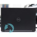 Лаптоп Dell Latitude 7280 Лаптоп Dell Latitude 7280