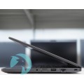 Лаптоп Dell Latitude 7280 Лаптоп Dell Latitude 7280