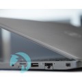 Лаптоп Dell Latitude 7280 Лаптоп Dell Latitude 7280