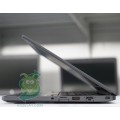 Лаптоп Dell Latitude 7290