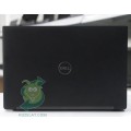 Лаптоп Dell Latitude 7290