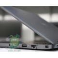 Лаптоп Dell Latitude 7290