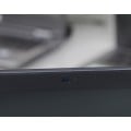 Лаптоп Dell Latitude 7290