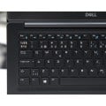 Лаптоп Dell Latitude 7290