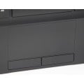 Лаптоп Dell Latitude 7290
