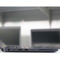 Лаптоп Dell Latitude 7290
