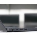 Лаптоп Dell Latitude 7290