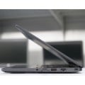 Лаптоп Dell Latitude 7290