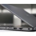 Лаптоп Dell Latitude 7290