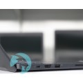 Лаптоп Dell Latitude 7290