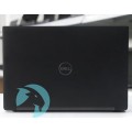 Лаптоп Dell Latitude 7290