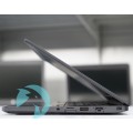 Лаптоп Dell Latitude 7290