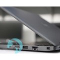 Лаптоп Dell Latitude 7290