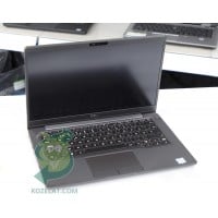 Лаптоп Dell Latitude 7300