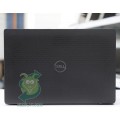 Лаптоп Dell Latitude 7300