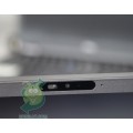 Лаптоп Dell Latitude 7300