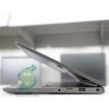 Лаптоп Dell Latitude 7300