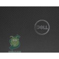 Лаптоп Dell Latitude 7300