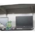 Лаптоп Dell Latitude 7300