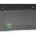 Лаптоп Dell Latitude 7300