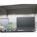 Лаптоп Dell Latitude 7300