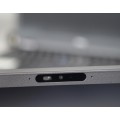 Лаптоп Dell Latitude 7300