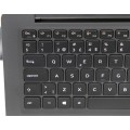 Лаптоп Dell Latitude 7300