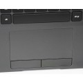 Лаптоп Dell Latitude 7300