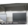 Лаптоп Dell Latitude 7300