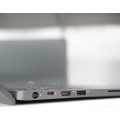 Лаптоп Dell Latitude 7300