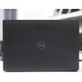 Лаптоп Dell Latitude 7300