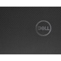 Лаптоп Dell Latitude 7300